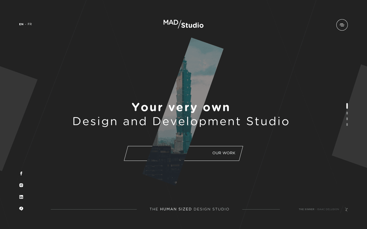 mad.studio