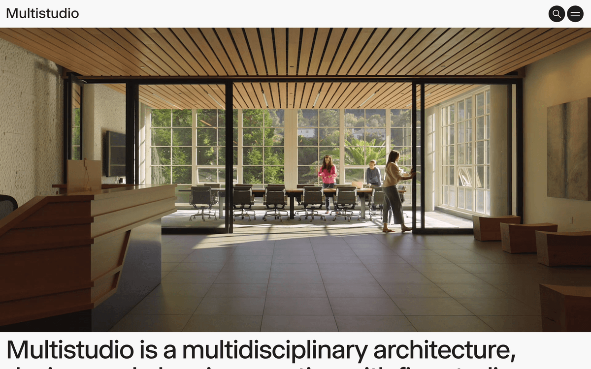 multi.studio