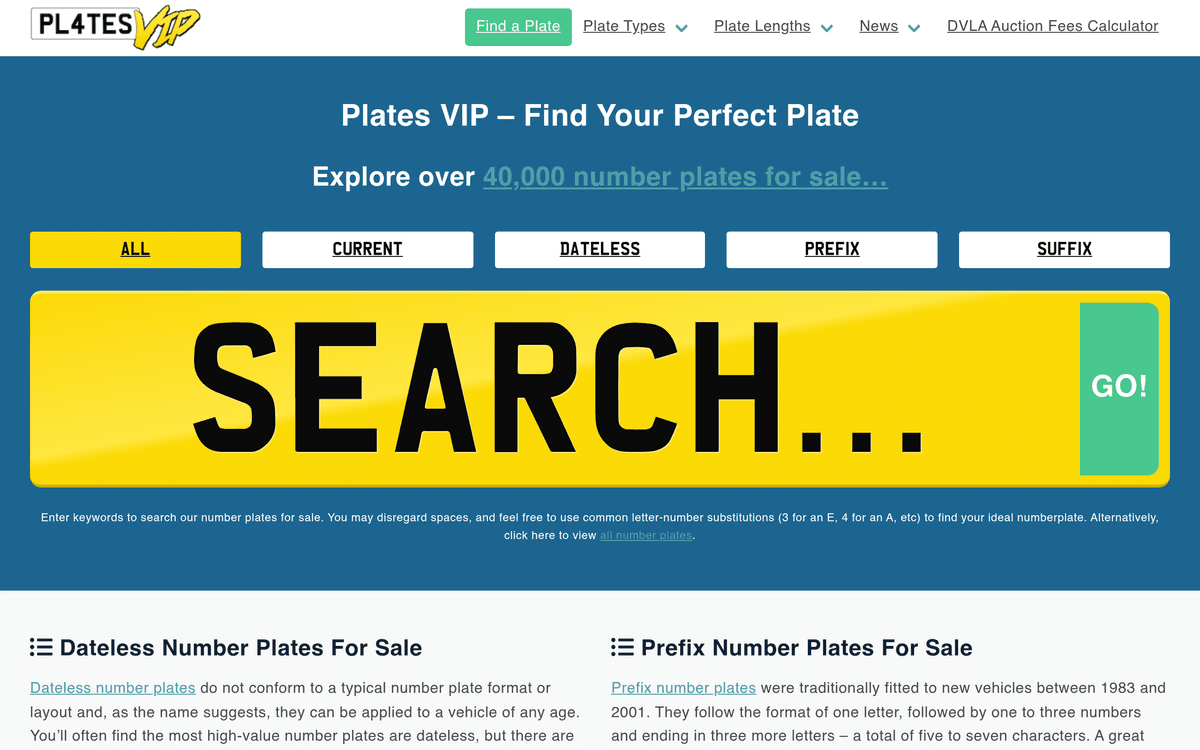 plates.vip