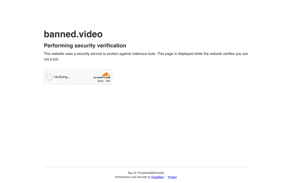 banned.video