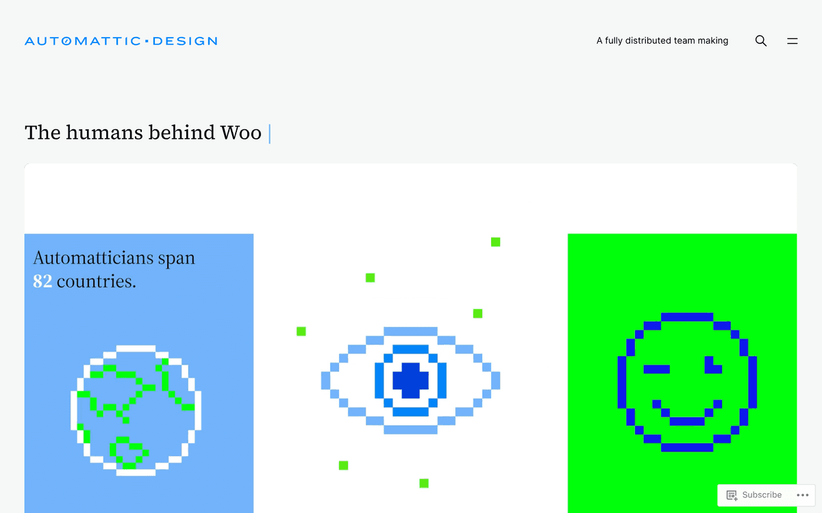 design.blog