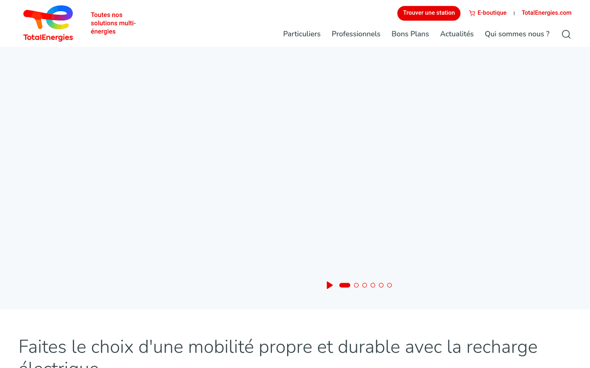 total.fr