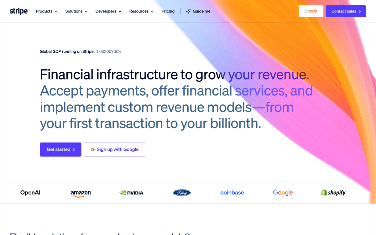 stripe.com