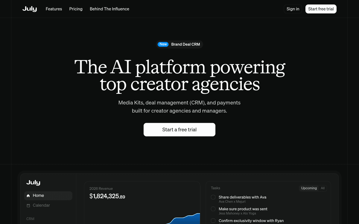 withjuly.com
