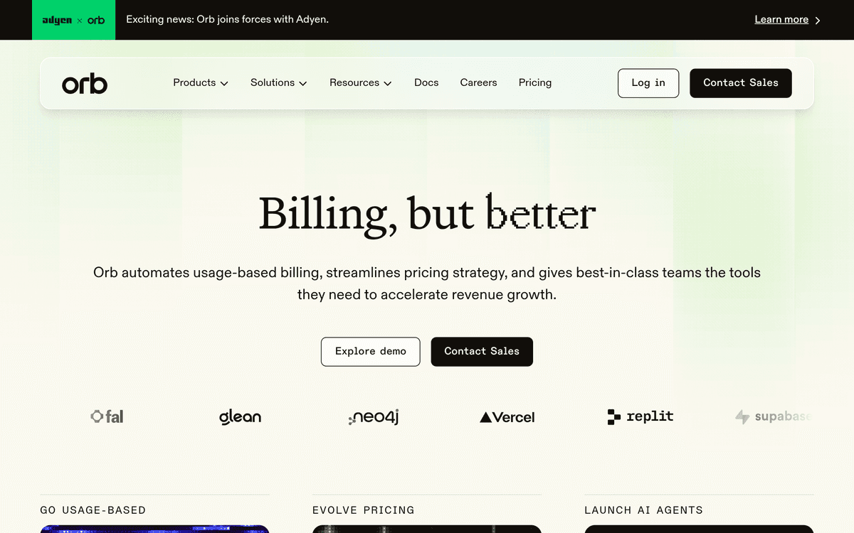 withorb.com