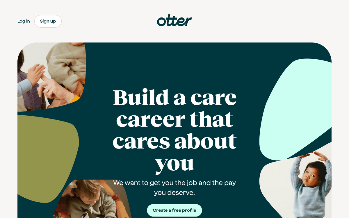withotter.com