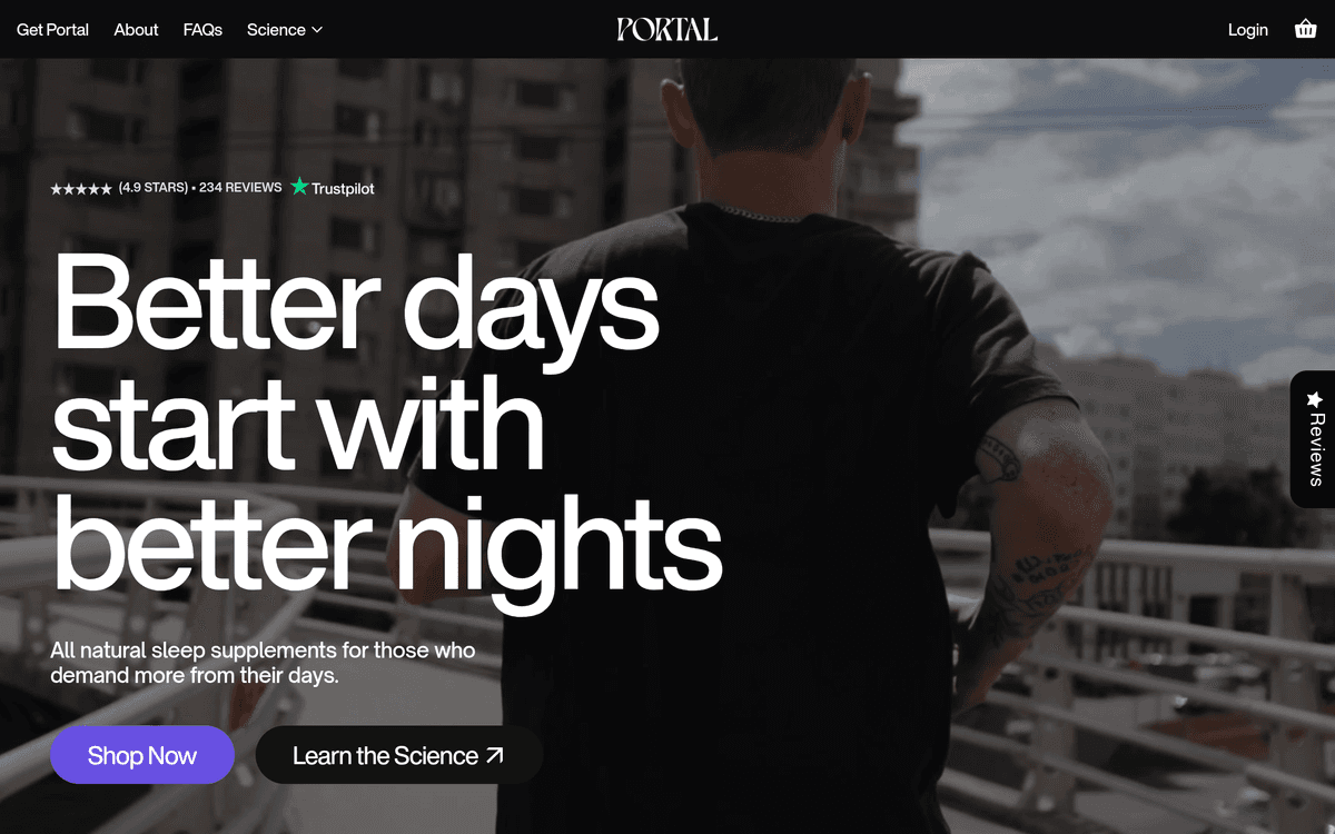 withportal.com
