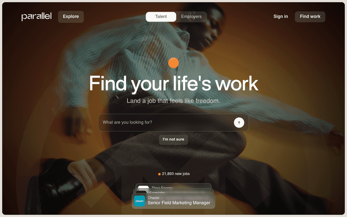 useparallel.com