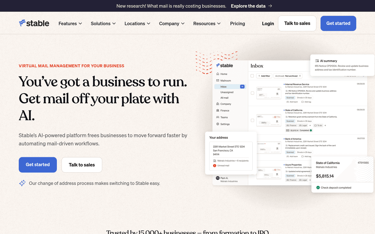 usestable.com