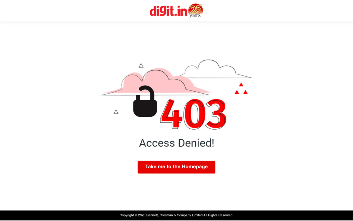 digit.in