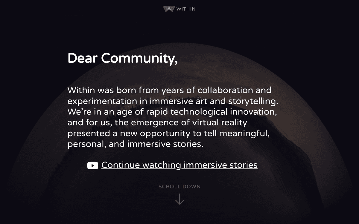 with.in