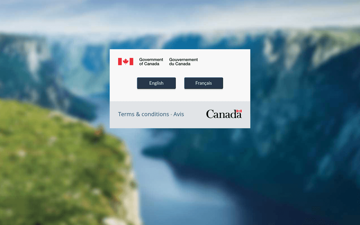 canada.ca