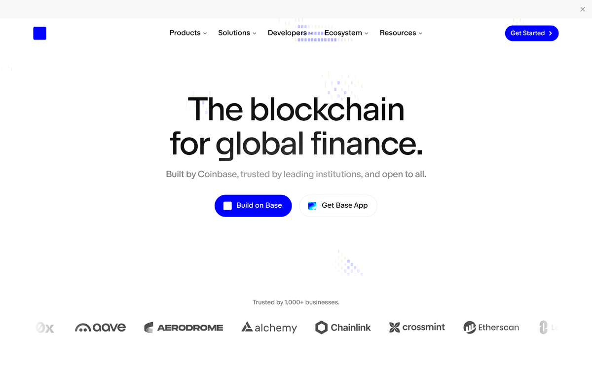 base.org