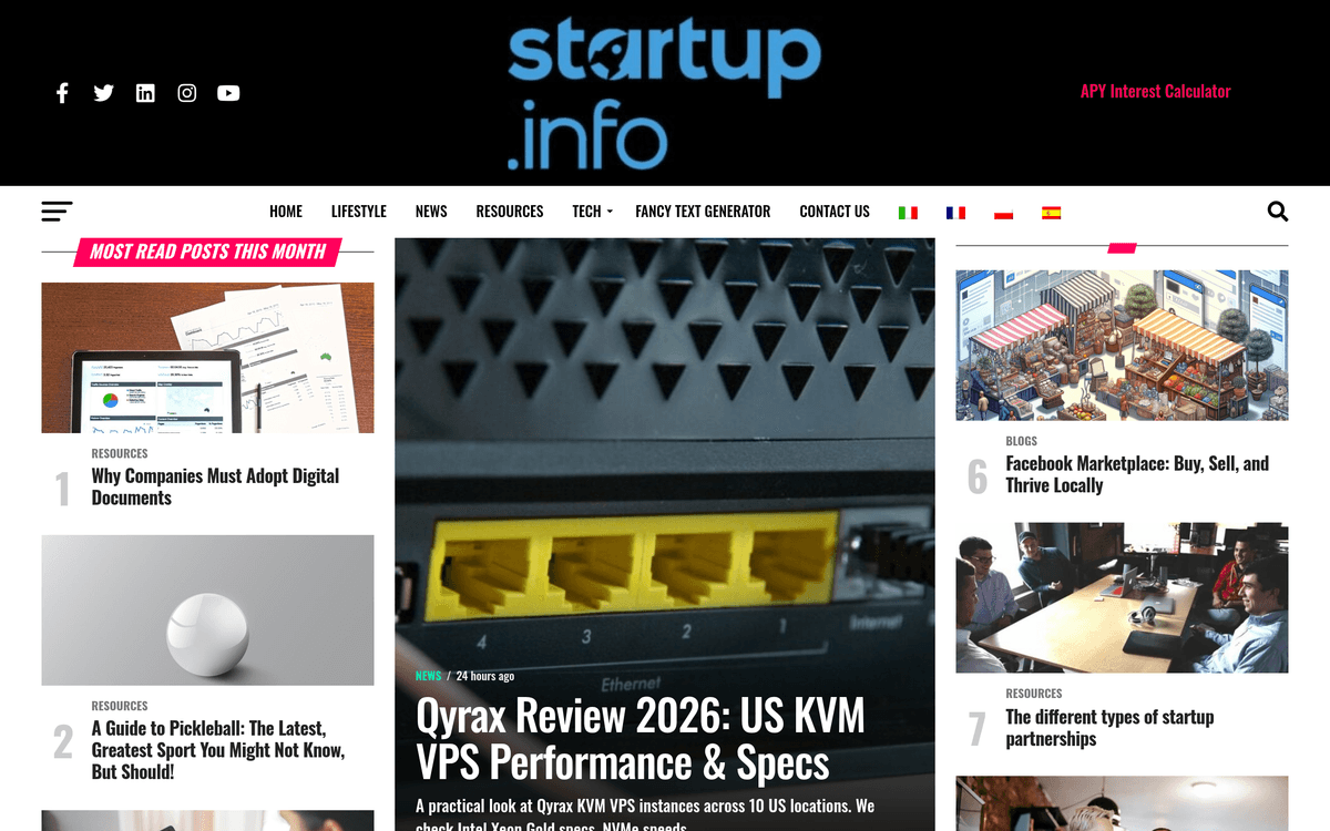 startup.info