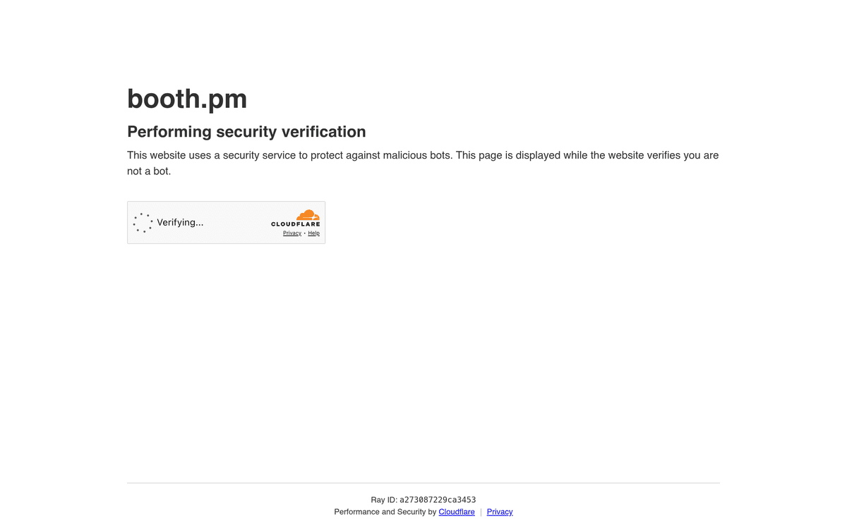 booth.pm