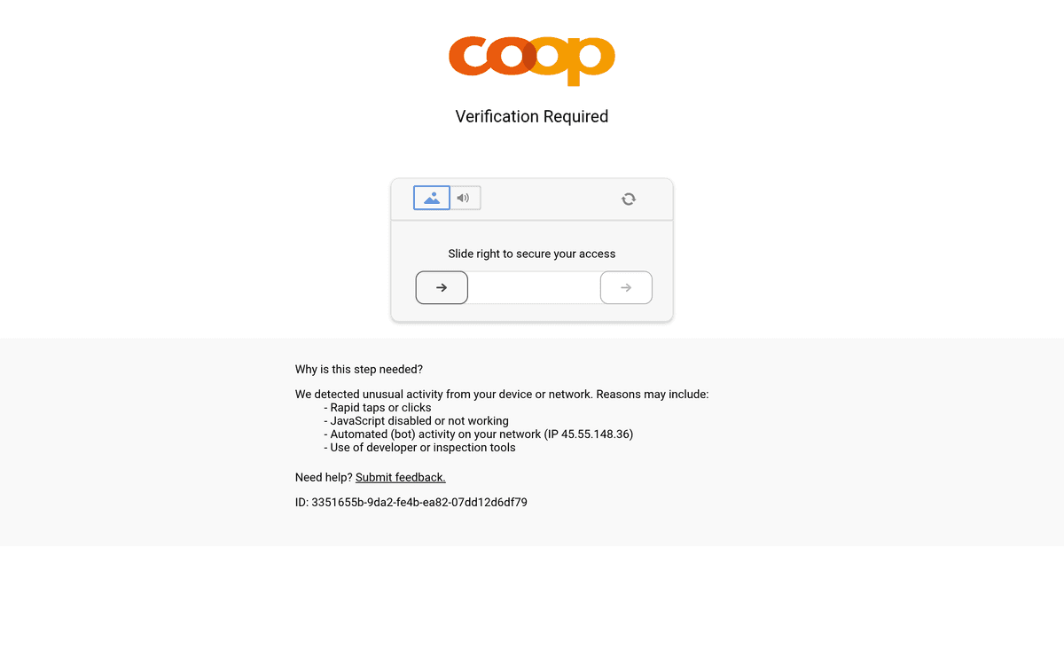coop.ch