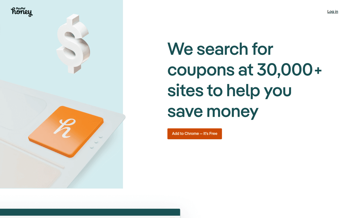 joinhoney.com