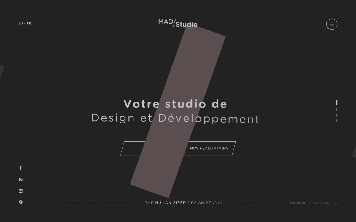 mad.studio