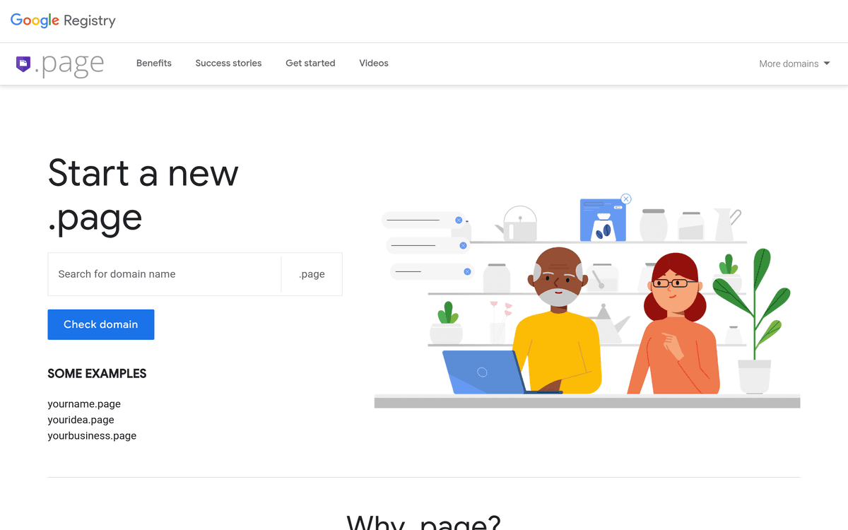get.page