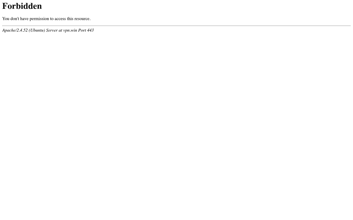 vpn.win