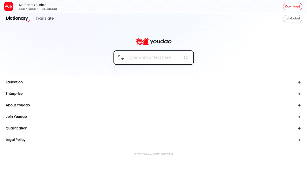 youdao.com