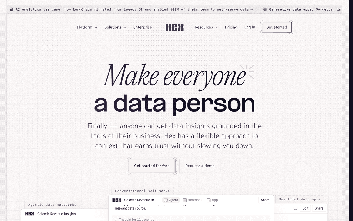 hex.tech